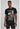 Mister Tee Тениски Унисекс черно MT1084