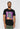 Mister Tee Тениски Унисекс черно MT2374