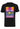Mister Tee Тениски Унисекс черно MT2036