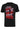 Mister Tee Тениски Унисекс черно MT2384