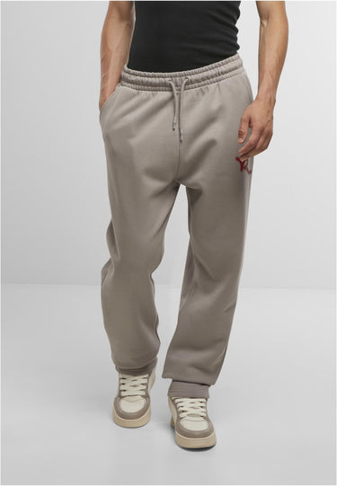 Rocawear панталон – унисекс; цвят: ует уеатер; модел: RWSP054