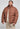 Urban Classics яке – унисекс; цвят: барк; модел: TB4718