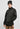 Urban Classics яке – унисекс; цвят: антрацит; модел: TB3823