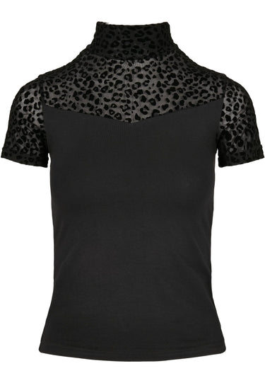 Urban Classics връзки за обувки – жени; цвят: черно; модел: TB3752