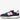 NEW BALANCE 237 Shoes Black Черен 36 | MegaMall.bg