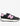 NEW BALANCE 237 Shoes Black | MegaMall.bg