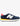 NEW BALANCE 237 Shoes Blue | MegaMall.bg