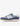 NEW BALANCE 237 Shoes Light Blue