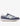 NEW BALANCE 237 Shoes Light Blue | MegaMall.bg