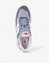 NEW BALANCE 237 Shoes Light Blue | MegaMall.bg