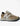 NEW BALANCE 327 Shoes Brown | MegaMall.bg