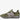 NEW BALANCE 327 Shoes Green Зелен 41.5 | MegaMall.bg