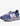 NEW BALANCE 327 Shoes Vintage Indigo | MegaMall.bg