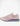 NEW BALANCE 515 Running Shoes Pink