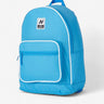 NEW BALANCE Classic Backpack Blue Син | MegaMall.bg