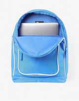 NEW BALANCE Classic Backpack Blue | MegaMall.bg
