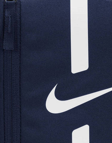NIKE Academy Team A Backpack Navy | MegaMall.bg