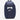 NIKE Academy Team Backpack 30L Blue/White Син | MegaMall.bg