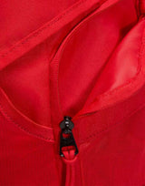 NIKE Academy Team Backpack 30L Red/White | MegaMall.bg