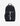 NIKE Academy Team Backpack Black/White Черен | MegaMall.bg