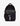 NIKE Academy Team Backpack Black/White | MegaMall.bg