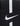 NIKE Academy Team Backpack Black/White | MegaMall.bg