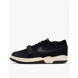 NIKE Air Alpha Force 88 Shoes Black Черен 40 | MegaMall.bg