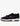 NIKE Air Alpha Force 88 Shoes Black