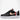 NIKE Air Force 1 Lv8 1 Gs Shoes Black Черен 36.5 | MegaMall.bg