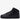 NIKE Air Force 1 Mid Shoes Black Черен 41 | MegaMall.bg