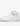 NIKE Air Force 1 Mid Shoes White
