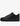 NIKE Air Force 1 Shoes Black Черен 39 | MegaMall.bg