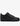 NIKE Air Force 1 Shoes Black | MegaMall.bg