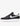 NIKE Air Force 1 Shoes Black/White Черен 39 | MegaMall.bg