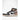 NIKE Air Jordan 1 High Shoes White/Latte Бял 36.5 | MegaMall.bg
