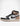 NIKE Air Jordan 1 High Shoes White/Latte