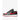 NIKE Air Jordan 1 Low Shoes Black/Red | MegaMall.bg