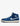 NIKE Air Jordan 1 Mid SE Blue / White
