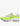 NIKE Air Max 1 Shoes White/Green Бял 35.5 | MegaMall.bg