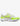 NIKE Air Max 1 Shoes White/Green | MegaMall.bg