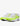 NIKE Air Max 1 Shoes White/Green | MegaMall.bg