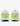 NIKE Air Max 1 Shoes White/Green | MegaMall.bg