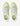 NIKE Air Max 1 Shoes White/Green | MegaMall.bg
