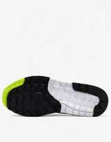 NIKE Air Max 1 Shoes White/Green | MegaMall.bg