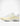 NIKE Air Max 1 Shoes White/Yellow