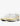 NIKE Air Max 1 Shoes White/Yellow | MegaMall.bg