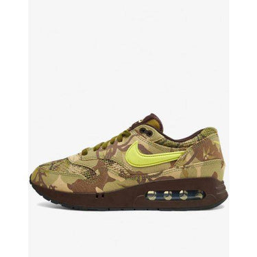 NIKE Air Max 1 '86 OG Shoes Khaki | MegaMall.bg