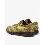 NIKE Air Max 1 '86 OG Shoes Khaki | MegaMall.bg