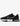 NIKE Air Max Alpha Trainer 6 Black / White