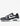 NIKE Air Max Correlate Gtay / Black